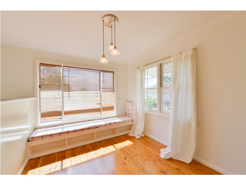 66 Hillvue Road, Tamworth NSW 2340