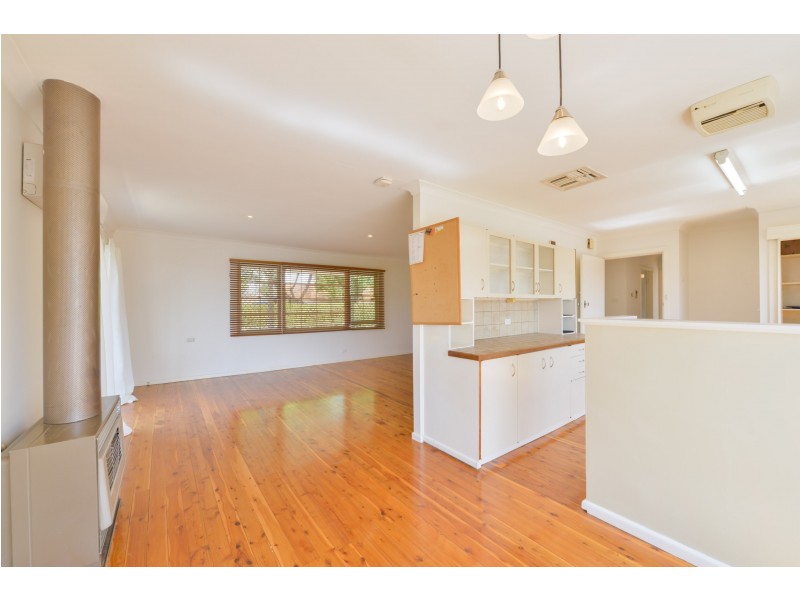 66 Hillvue Road, Tamworth NSW 2340