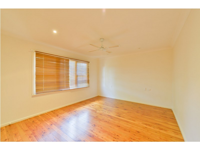 66 Hillvue Road, Tamworth NSW 2340