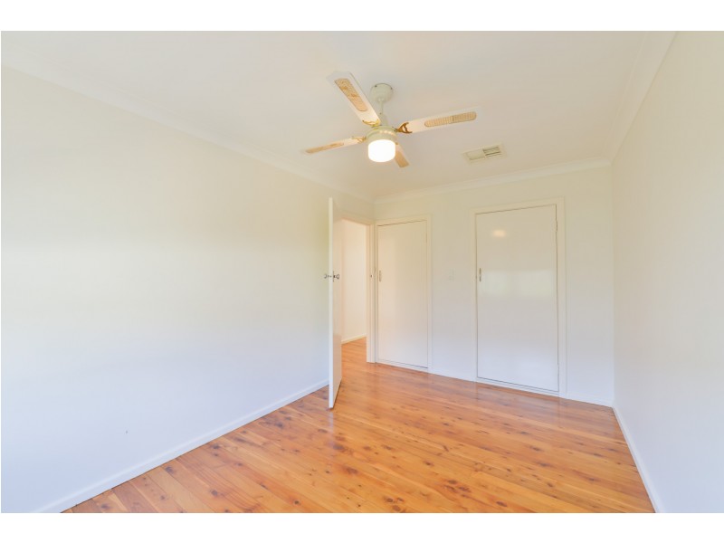 66 Hillvue Road, Tamworth NSW 2340