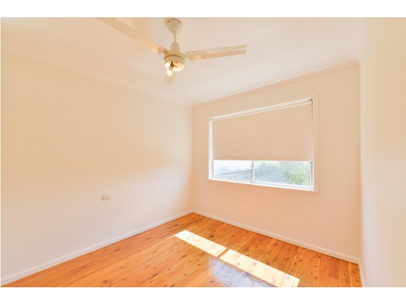 66 Hillvue Road, Tamworth NSW 2340