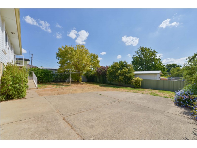 66 Hillvue Road, Tamworth NSW 2340