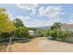 66 Hillvue Road, Tamworth NSW 2340