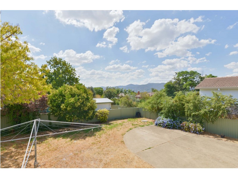 66 Hillvue Road, Tamworth NSW 2340