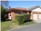 12/183 Johnston Street, Tamworth NSW 2340