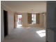 12/183 Johnston Street, Tamworth NSW 2340