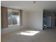 12/183 Johnston Street, Tamworth NSW 2340