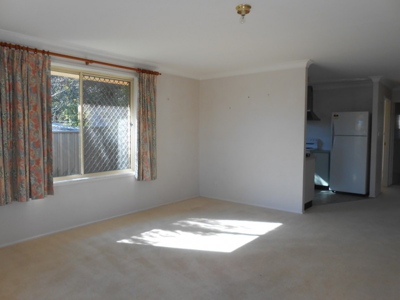 12/183 Johnston Street, Tamworth NSW 2340