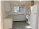 12/183 Johnston Street, Tamworth NSW 2340