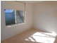 12/183 Johnston Street, Tamworth NSW 2340