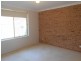 12/183 Johnston Street, Tamworth NSW 2340