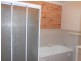 12/183 Johnston Street, Tamworth NSW 2340