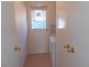 12/183 Johnston Street, Tamworth NSW 2340