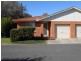 12/183 Johnston Street, Tamworth NSW 2340