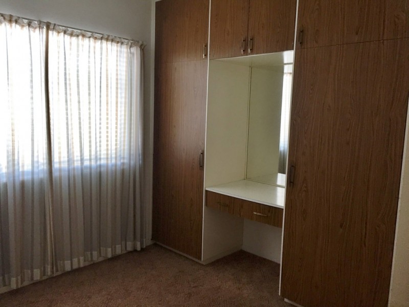 2/16 Burilla Street, Tamworth NSW 2340