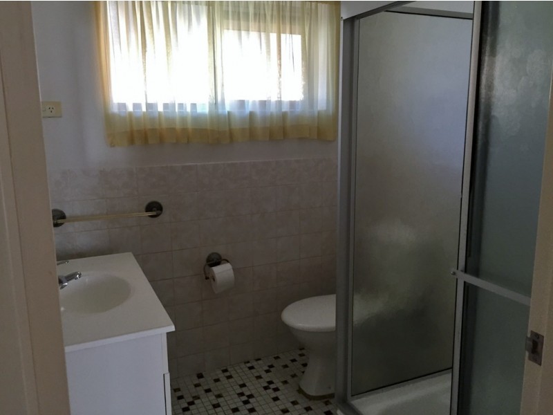 2/16 Burilla Street, Tamworth NSW 2340