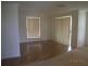 18A The Retreat, Tamworth NSW 2340