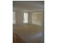 18A The Retreat, Tamworth NSW 2340