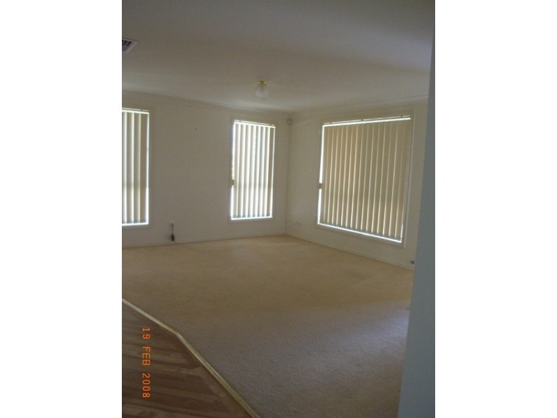 18A The Retreat, Tamworth NSW 2340