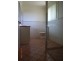 18A The Retreat, Tamworth NSW 2340