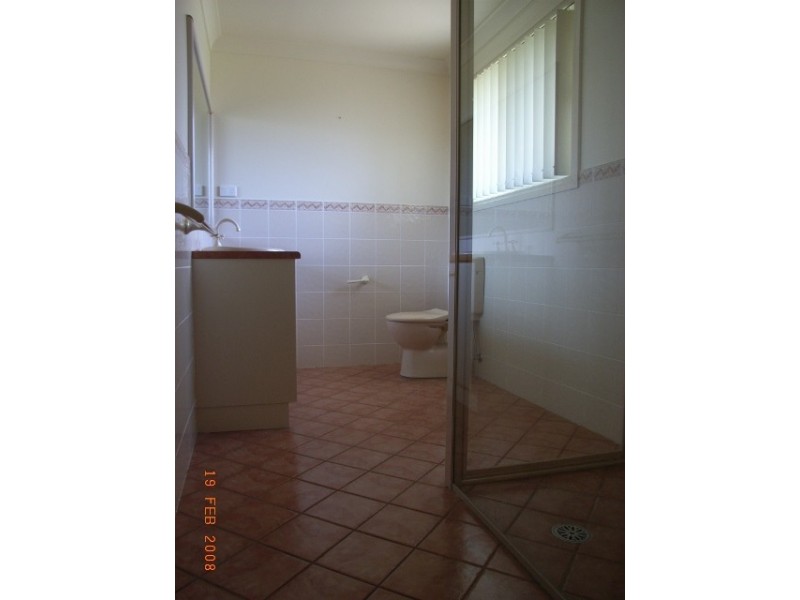 18A The Retreat, Tamworth NSW 2340