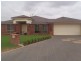 13 Gregory Close, Tamworth NSW 2340