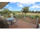 113 Strafford Street, Manilla NSW 2346