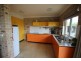113 Strafford Street, Manilla NSW 2346
