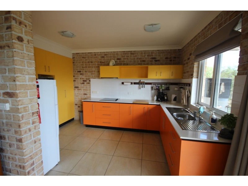 113 Strafford Street, Manilla NSW 2346