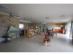 113 Strafford Street, Manilla NSW 2346