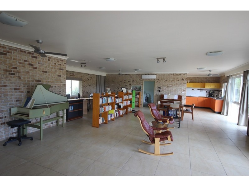 113 Strafford Street, Manilla NSW 2346