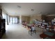 113 Strafford Street, Manilla NSW 2346