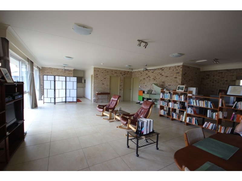 113 Strafford Street, Manilla NSW 2346