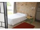 113 Strafford Street, Manilla NSW 2346