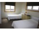 113 Strafford Street, Manilla NSW 2346