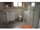 113 Strafford Street, Manilla NSW 2346