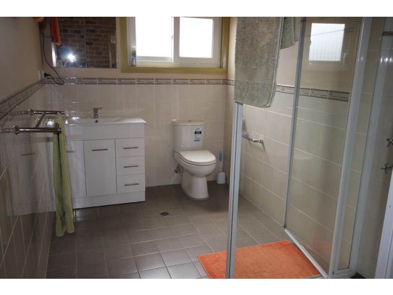 113 Strafford Street, Manilla NSW 2346