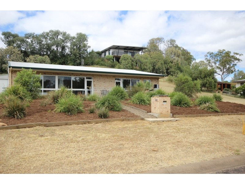 113 Strafford Street, Manilla NSW 2346