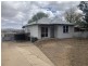 13 Peel Street, Tamworth NSW 2340