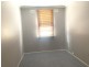 13 Peel Street, Tamworth NSW 2340