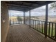 13 Peel Street, Tamworth NSW 2340