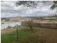 13 Peel Street, Tamworth NSW 2340