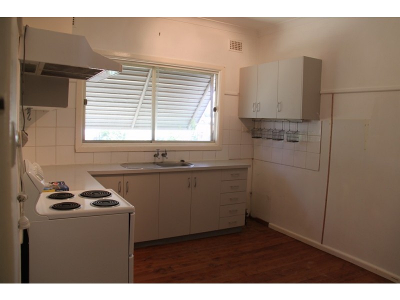 54 Wilburtree Street, Tamworth NSW 2340