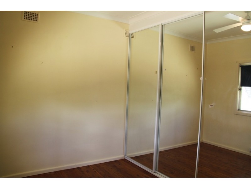 54 Wilburtree Street, Tamworth NSW 2340