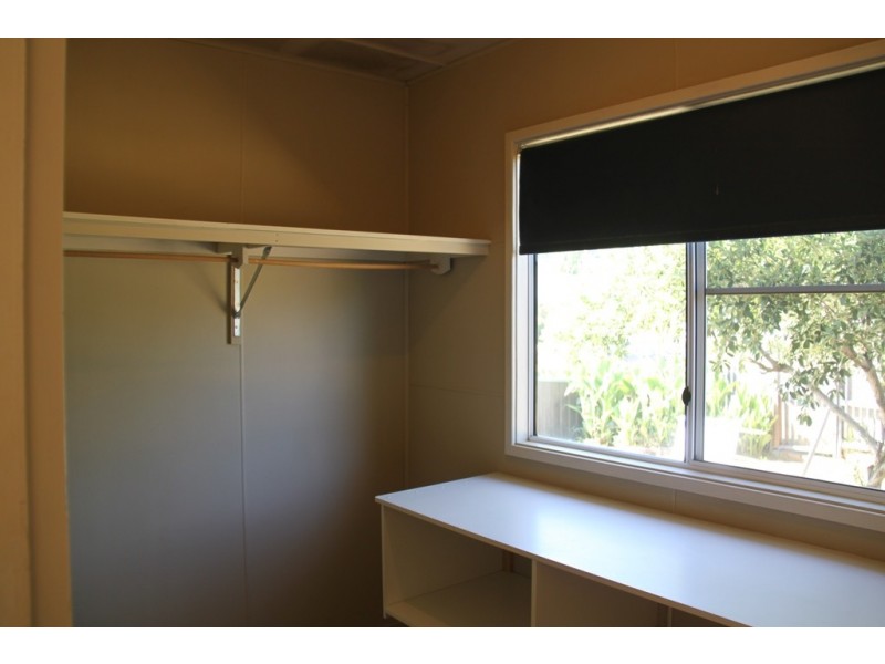 54 Wilburtree Street, Tamworth NSW 2340