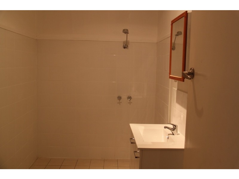 54 Wilburtree Street, Tamworth NSW 2340