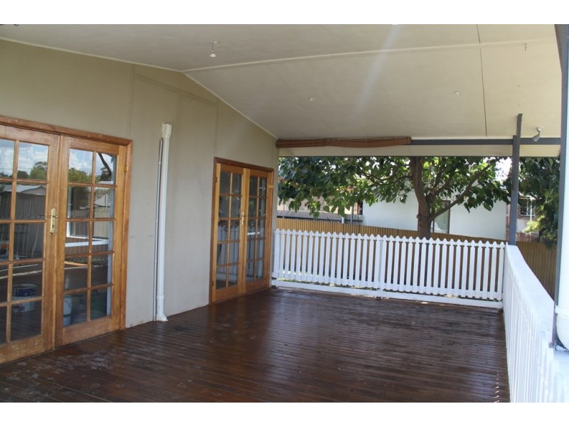 54 Wilburtree Street, Tamworth NSW 2340