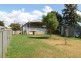 54 Wilburtree Street, Tamworth NSW 2340