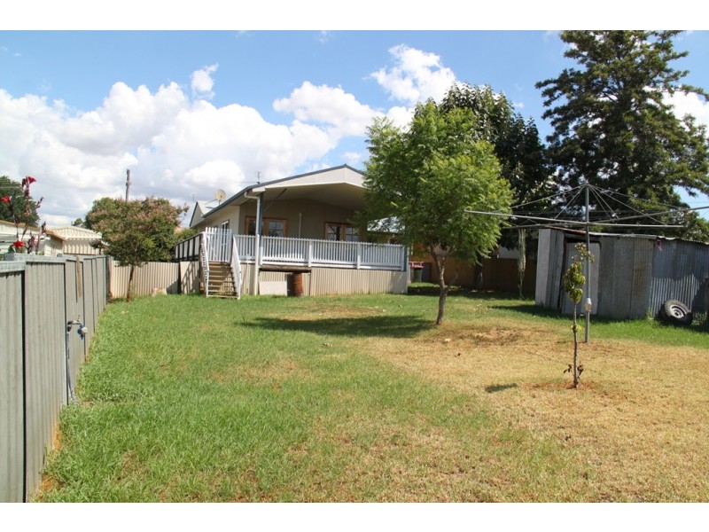 54 Wilburtree Street, Tamworth NSW 2340