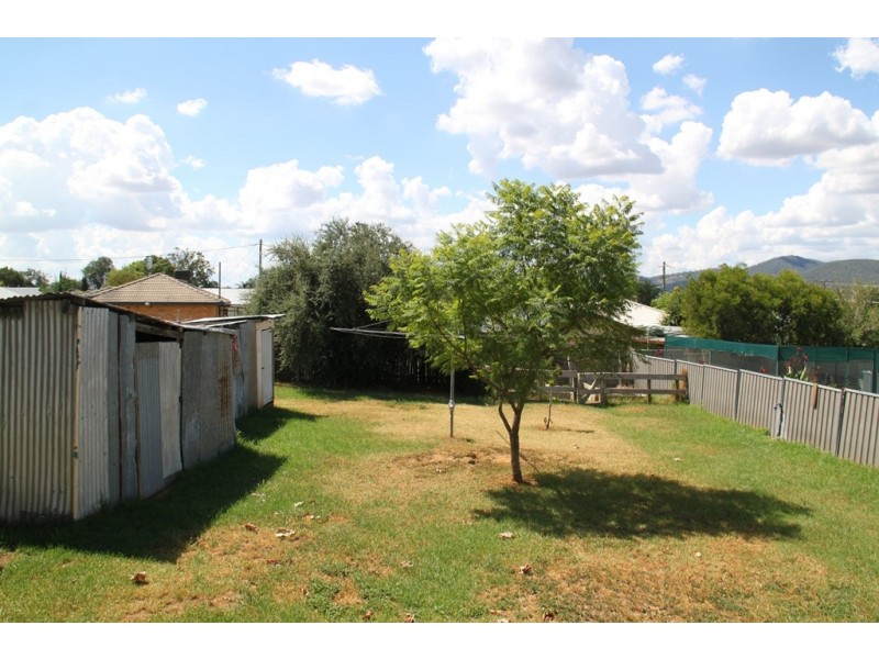 54 Wilburtree Street, Tamworth NSW 2340